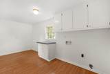 1458 Country Squire Drive - Photo 13