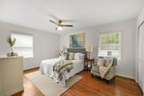 1458 Country Squire Drive - Photo 14