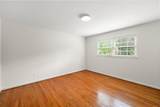 1458 Country Squire Drive - Photo 16