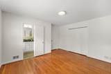 1458 Country Squire Drive - Photo 17
