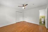 1458 Country Squire Drive - Photo 19