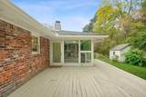 1458 Country Squire Drive - Photo 21