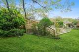 1458 Country Squire Drive - Photo 24