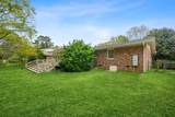 1458 Country Squire Drive - Photo 25