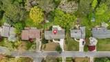 1458 Country Squire Drive - Photo 26