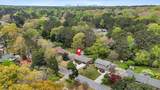 1458 Country Squire Drive - Photo 27