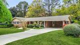 1458 Country Squire Drive - Photo 28