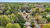 1458 Country Squire Drive - Photo 29