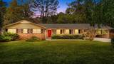 1458 Country Squire Drive - Photo 4