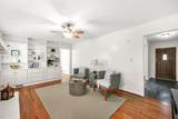 1458 Country Squire Drive - Photo 6