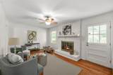 1458 Country Squire Drive - Photo 7