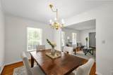 1458 Country Squire Drive - Photo 9