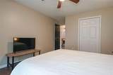 398 Arch Street - Photo 26