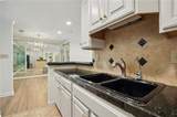3201 Lenox Road - Photo 10