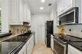 3201 Lenox Road - Photo 11