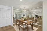 3201 Lenox Road - Photo 13