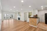 3201 Lenox Road - Photo 14