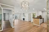 3201 Lenox Road - Photo 15