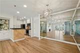 3201 Lenox Road - Photo 16