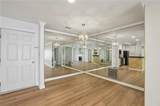 3201 Lenox Road - Photo 17
