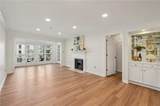 3201 Lenox Road - Photo 18