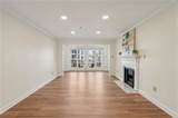 3201 Lenox Road - Photo 19