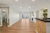 3201 Lenox Road - Photo 20