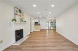 3201 Lenox Road - Photo 21