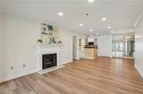 3201 Lenox Road - Photo 22