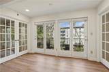 3201 Lenox Road - Photo 23