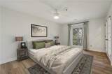 3201 Lenox Road - Photo 24