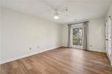 3201 Lenox Road - Photo 25