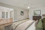 3201 Lenox Road - Photo 26