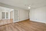 3201 Lenox Road - Photo 27