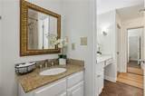 3201 Lenox Road - Photo 28