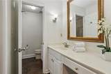 3201 Lenox Road - Photo 29