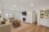 3201 Lenox Road - Photo 3