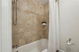 3201 Lenox Road - Photo 30