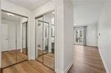 3201 Lenox Road - Photo 31
