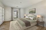 3201 Lenox Road - Photo 32