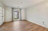 3201 Lenox Road - Photo 33