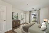 3201 Lenox Road - Photo 34