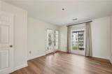 3201 Lenox Road - Photo 35