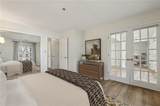 3201 Lenox Road - Photo 36