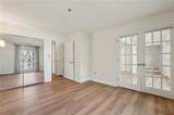 3201 Lenox Road - Photo 37
