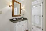 3201 Lenox Road - Photo 38
