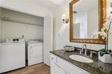 3201 Lenox Road - Photo 39
