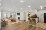 3201 Lenox Road - Photo 4