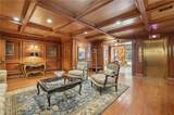 3201 Lenox Road - Photo 40