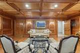 3201 Lenox Road - Photo 41